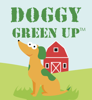Fixing Dog Pee Spots on your Lawn